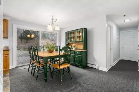 Dining - 42 Gregory Rd, Framingham, MA 01701 photo 1 of 2