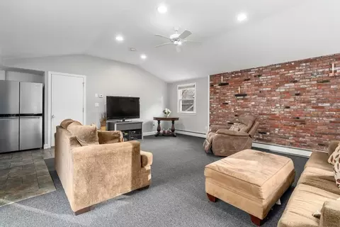 Living - 42 Gregory Rd, Framingham, MA 01701 photo 5 of 5