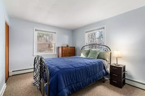 Bedroom - 42 Gregory Rd, Framingham, MA 01701 photo 1 of 3