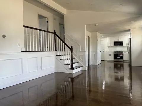 112 Emory St, Brockton, MA 02301