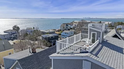 50 Breezy Hill Ter, Nahant, MA 01908