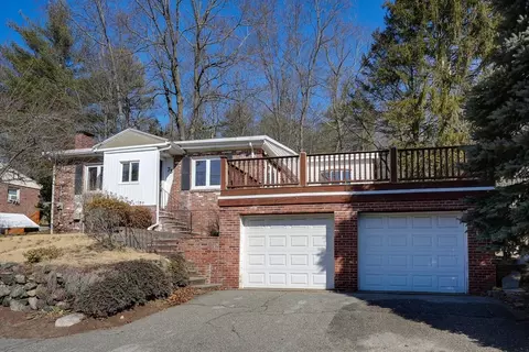 73 Winter St, Waltham, MA 02451