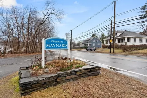 View/Area - 4 Elaine Ave, Maynard, MA 01754 photo 6 of 6