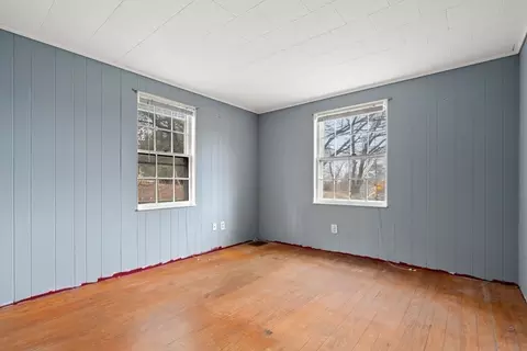 Other - 4 Elaine Ave, Maynard, MA 01754 photo 3 of 6