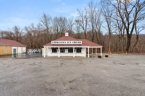 View/Area - 4 Elaine Ave, Maynard, MA 01754 photo 5 of 6