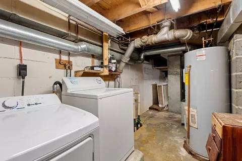 Other - 4 Elaine Ave, Maynard, MA 01754 photo 6 of 6