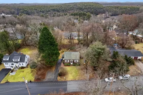 View/Area - 4 Elaine Ave, Maynard, MA 01754 photo 1 of 6
