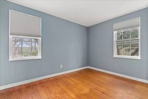 Other - 4 Elaine Ave, Maynard, MA 01754 photo 2 of 6