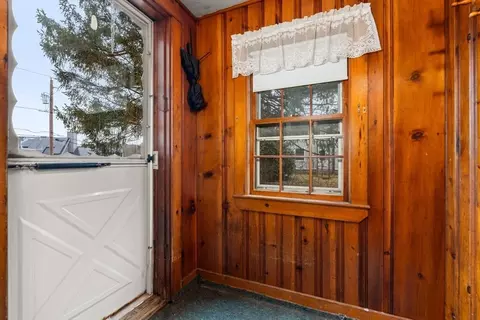 Other - 4 Elaine Ave, Maynard, MA 01754 photo 4 of 6