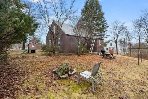 Exterior - 4 Elaine Ave, Maynard, MA 01754 photo 6 of 8