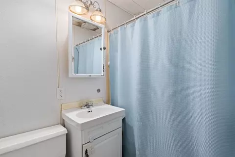 Bath - 4 Elaine Ave, Maynard, MA 01754 photo 1 of 1