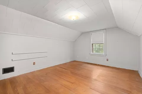 Other - 4 Elaine Ave, Maynard, MA 01754 photo 5 of 6