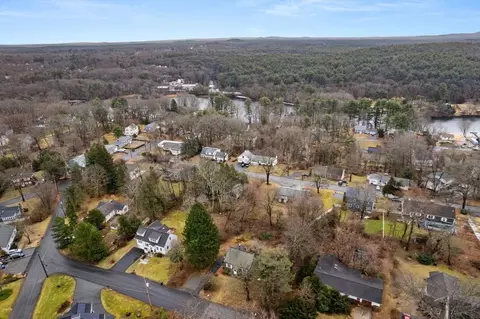 View/Area - 4 Elaine Ave, Maynard, MA 01754 photo 3 of 6