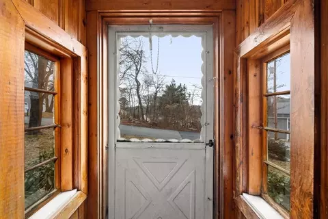 Other - 4 Elaine Ave, Maynard, MA 01754 photo 1 of 6