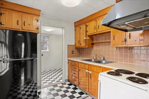 Kitchen - 4 Elaine Ave, Maynard, MA 01754 photo 1 of 2