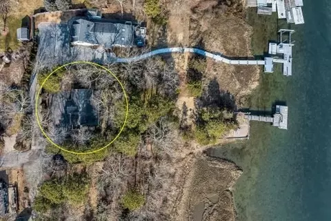 View/Area - 14 Tulip Shell Way, Mashpee, MA 02649 photo 2 of 5