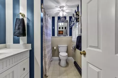 Bath - 14 Tulip Shell Way, Mashpee, MA 02649 photo 1 of 2