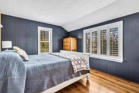 Bedroom - 14 Tulip Shell Way, Mashpee, MA 02649 photo 1 of 4