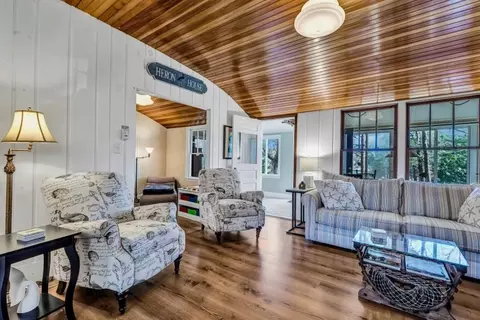 Living - 14 Tulip Shell Way, Mashpee, MA 02649 photo 1 of 5