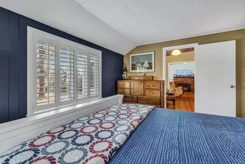 Bedroom - 14 Tulip Shell Way, Mashpee, MA 02649 photo 3 of 4