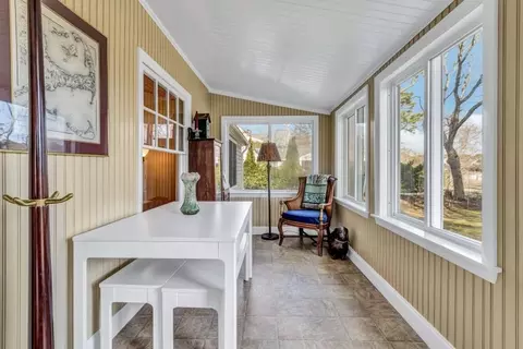 Living - 14 Tulip Shell Way, Mashpee, MA 02649 photo 5 of 5