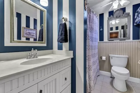 Bath - 14 Tulip Shell Way, Mashpee, MA 02649 photo 2 of 2