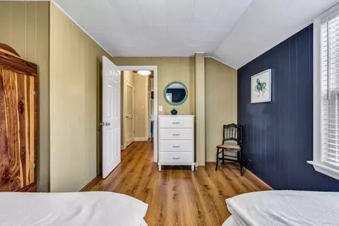 Other - 14 Tulip Shell Way, Mashpee, MA 02649 photo 2 of 3