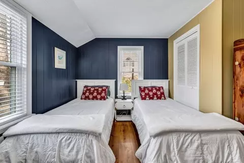 Bedroom - 14 Tulip Shell Way, Mashpee, MA 02649 photo 4 of 4