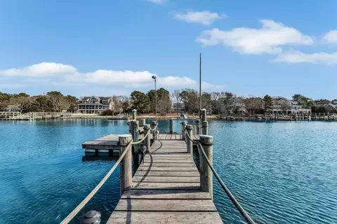 View/Area - 14 Tulip Shell Way, Mashpee, MA 02649 photo 4 of 5