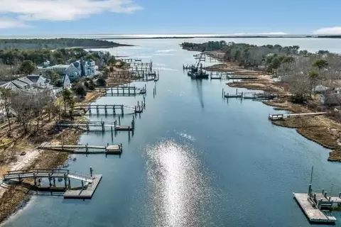 View/Area - 14 Tulip Shell Way, Mashpee, MA 02649 photo 5 of 5