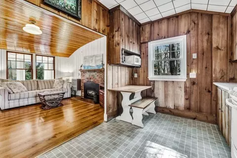 Other - 14 Tulip Shell Way, Mashpee, MA 02649 photo 1 of 3