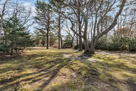 Other - 14 Tulip Shell Way, Mashpee, MA 02649 photo 3 of 3