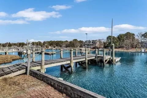 View/Area - 14 Tulip Shell Way, Mashpee, MA 02649 photo 3 of 5