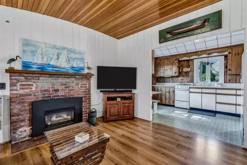 Living - 14 Tulip Shell Way, Mashpee, MA 02649 photo 3 of 5