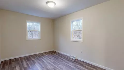 Other - 195 Riverton Rd, Springfield, MA 01109 photo 6 of 16