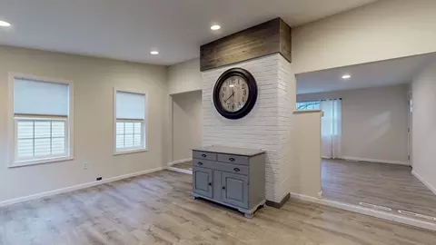 Other - 195 Riverton Rd, Springfield, MA 01109 photo 1 of 16