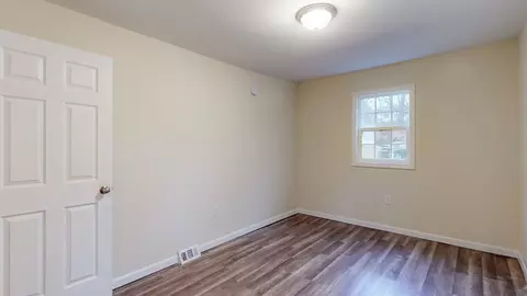 Other - 195 Riverton Rd, Springfield, MA 01109 photo 5 of 16
