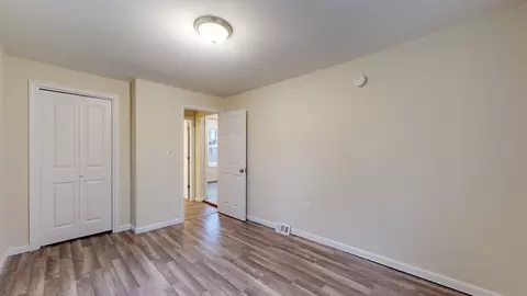 Other - 195 Riverton Rd, Springfield, MA 01109 photo 4 of 16