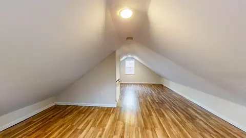 Other - 195 Riverton Rd, Springfield, MA 01109 photo 15 of 16