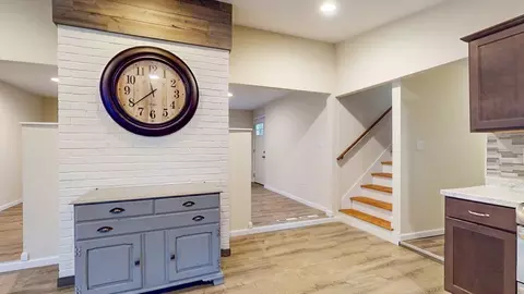 Other - 195 Riverton Rd, Springfield, MA 01109 photo 2 of 16