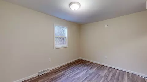Other - 195 Riverton Rd, Springfield, MA 01109 photo 9 of 16