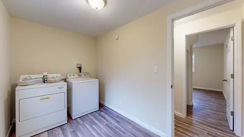 Other - 195 Riverton Rd, Springfield, MA 01109 photo 7 of 16