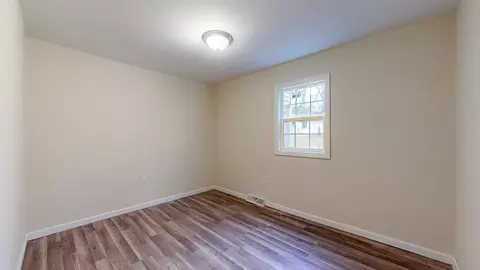 Other - 195 Riverton Rd, Springfield, MA 01109 photo 12 of 16
