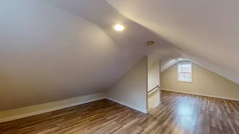 Other - 195 Riverton Rd, Springfield, MA 01109 photo 14 of 16
