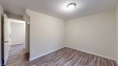 Other - 195 Riverton Rd, Springfield, MA 01109 photo 11 of 16