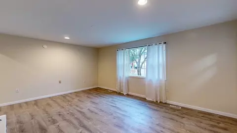 Other - 195 Riverton Rd, Springfield, MA 01109 photo 3 of 16