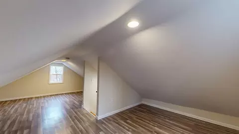 Other - 195 Riverton Rd, Springfield, MA 01109 photo 13 of 16