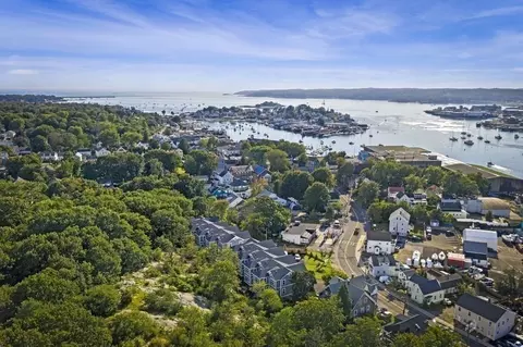 View/Area - 116 E Main #6, Gloucester, MA 01930 photo 3 of 3