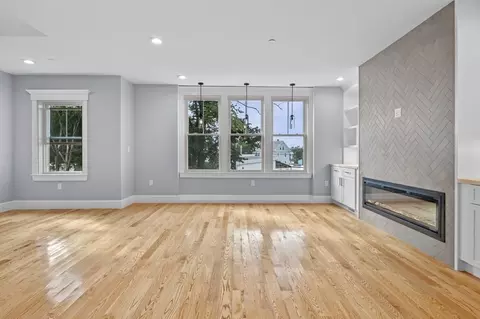 Other - 116 E Main #6, Gloucester, MA 01930 photo 1 of 11