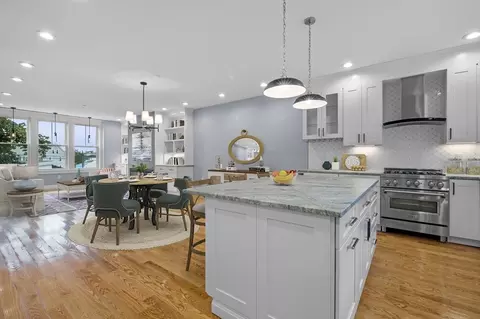 116 E Main #6, Gloucester, MA 01930